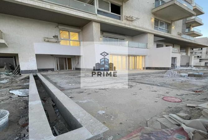 108785931 - صورة العقار 2