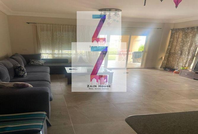 72177527 - Property Image 3