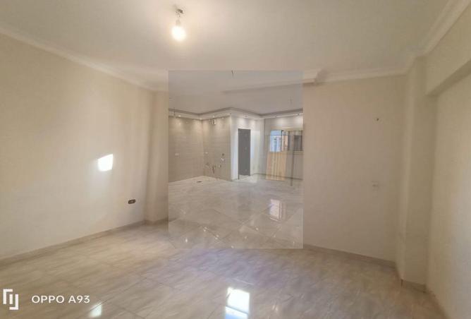 8528737 - Property Image 2