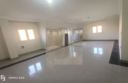 Apartment - 3 Bedrooms - 2 Bathrooms for rent in The 1st Settlement - New Cairo City - Cairo Apartment - 3 Bedrooms - 2 Bathrooms for rent in The 1st Settlement - New Cairo City - Cairo