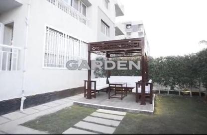 Apartment - 3 Bedrooms - 2 Bathrooms for sale in B10 - Madinaty - Cairo