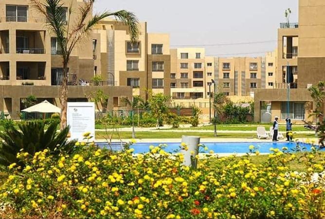 109076497 - الصورة الرئيسية للعقار