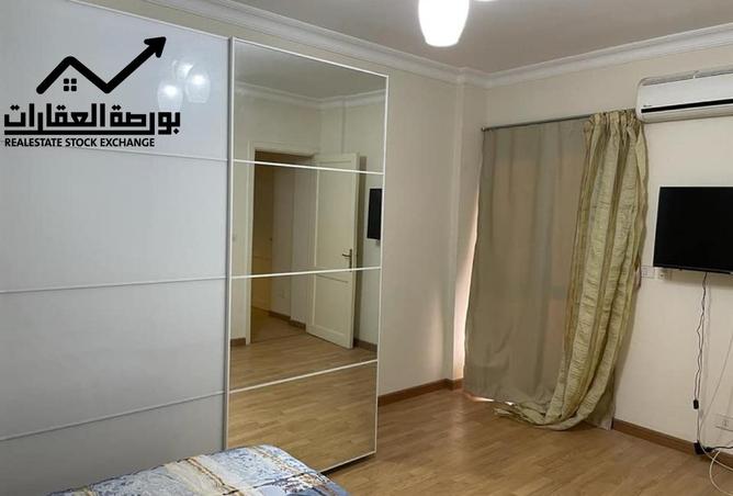 92687753 - Property Image 3