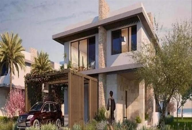97437877 - Property Main Image