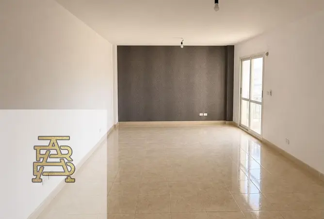97138458 - Property Image 3