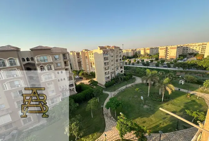 97138458 - Property Image 2
