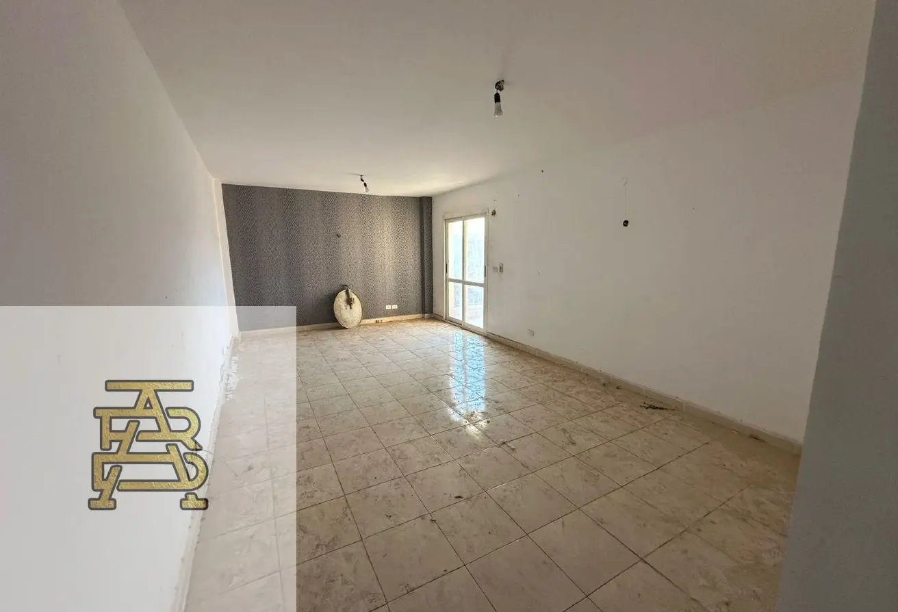 97138458 - Property Main Image