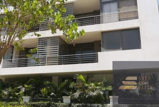 70370960 - صورة العقار 2