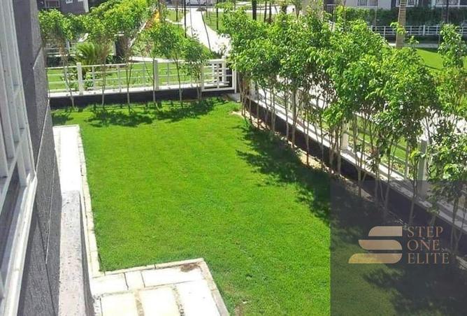 70370960 - الصورة الرئيسية للعقار