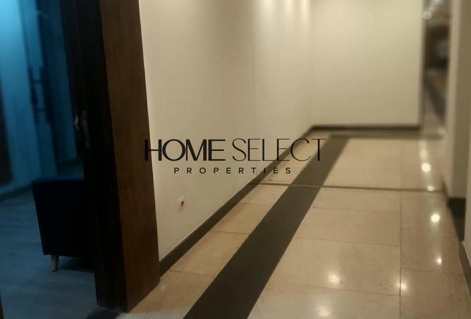 106026411 - Property Image 2