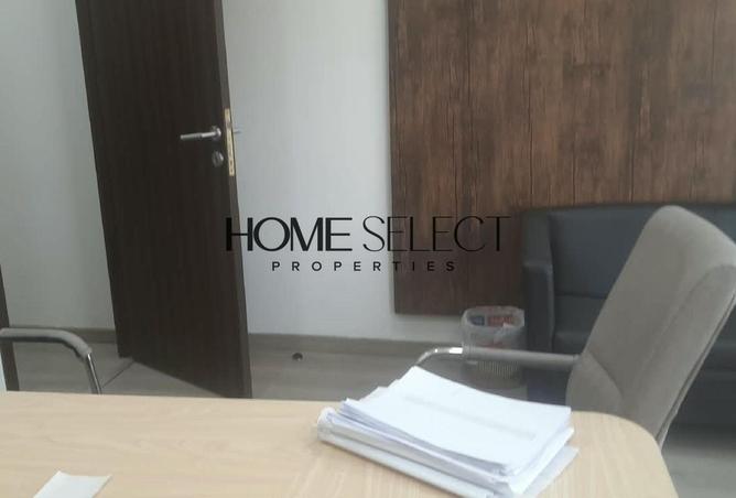 106026411 - Property Image 3