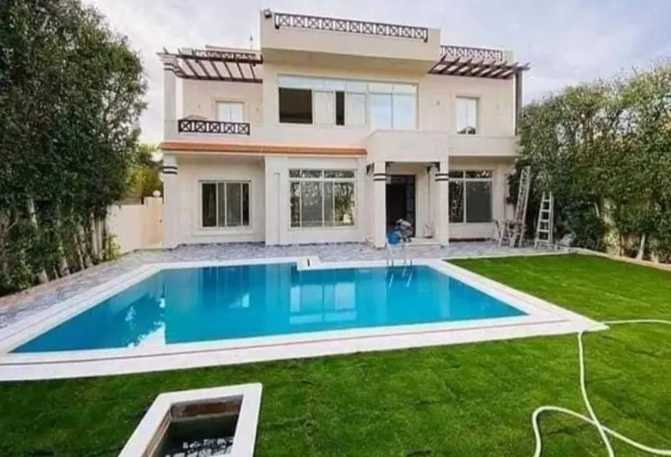 110751022 - Property Main Image
