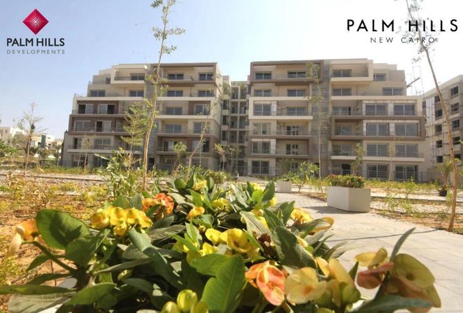 8667217 - Property Image 3