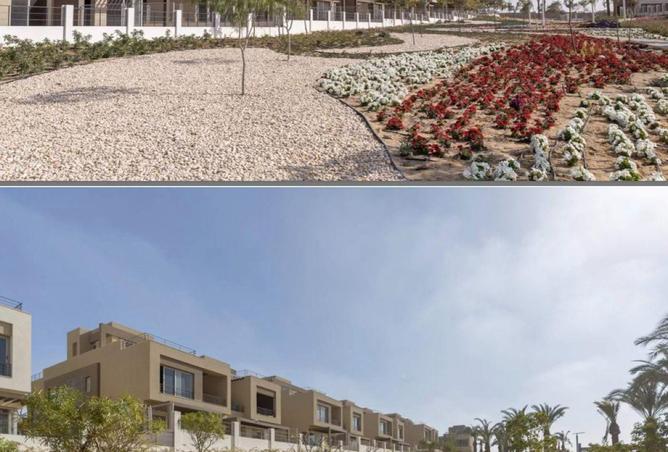 8667217 - Property Main Image