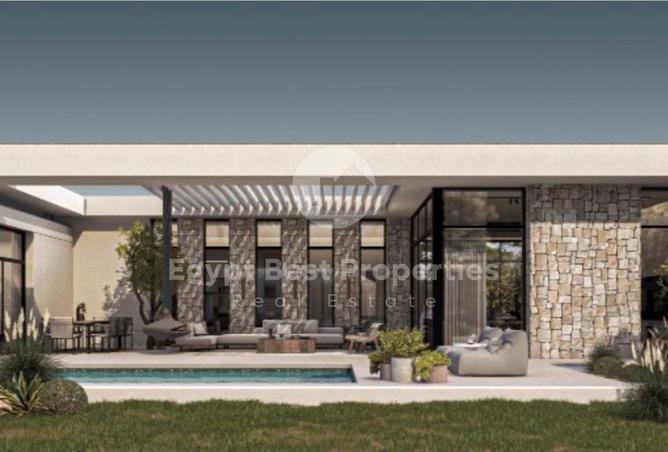 8473876 - الصورة الرئيسية للعقار