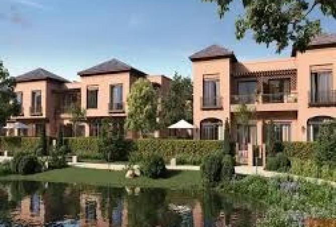 61452293 - صورة العقار 3