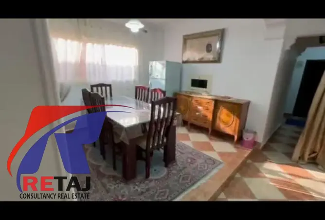 118553217 - Property Image 3