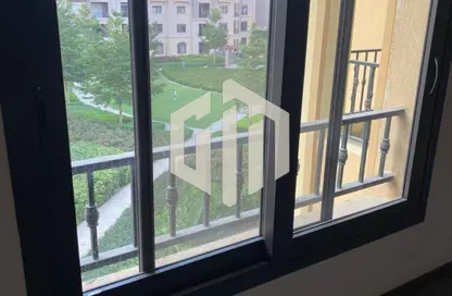 Apartment - 3 Bedrooms - 3 Bathrooms for rent in Mivida - 5th Settlement Compounds - The 5th Settlement - New Cairo City - Cairo