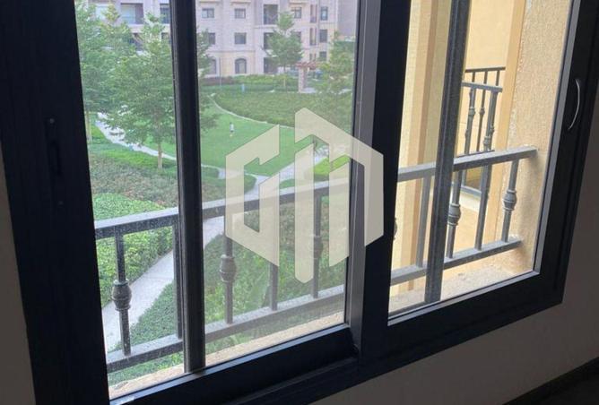 8591511 - Property Main Image