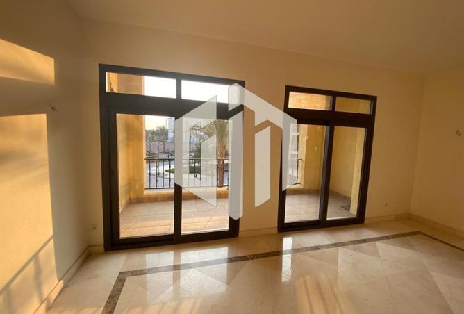 8591511 - Property Image 2