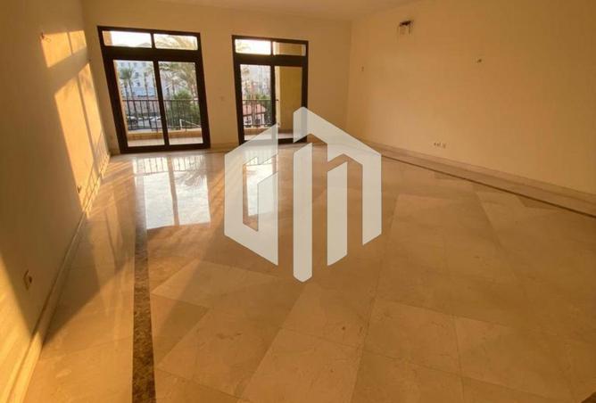 8591511 - Property Image 3