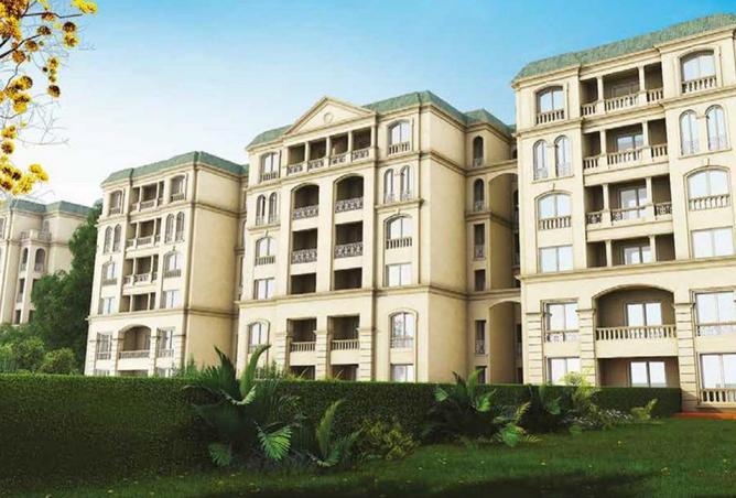 59501279 - صورة العقار 3