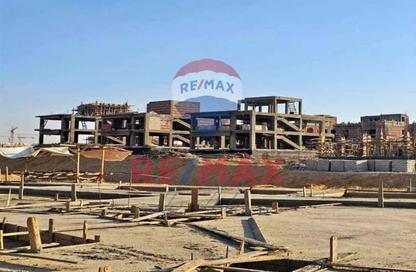 فيلا - 4 غرف نوم - 4 حمامات للبيع في تلال إيست - كمبوندات التجمع الخامس - التجمع الخامس - مدينة القاهرة الجديدة - القاهرة فيلا - 4 غرف نوم - 4 حمامات للبيع في تلال إيست - كمبوندات التجمع الخامس - التجمع الخامس - مدينة القاهرة الجديدة - القاهرة