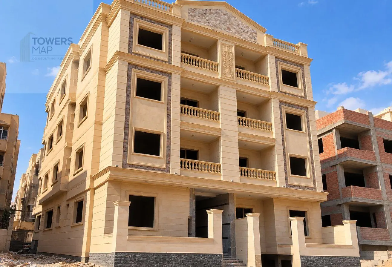 118027008 - الصورة الرئيسية للعقار