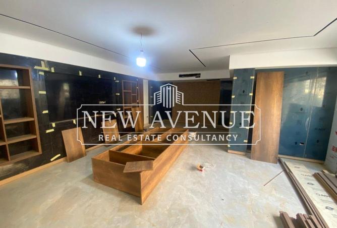 61206846 - صورة العقار 3