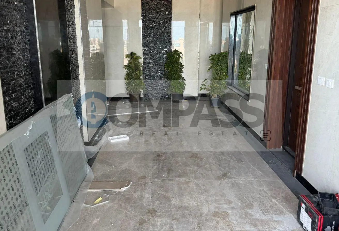 107972651 - الصورة الرئيسية للعقار