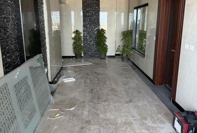 107972651 - الصورة الرئيسية للعقار