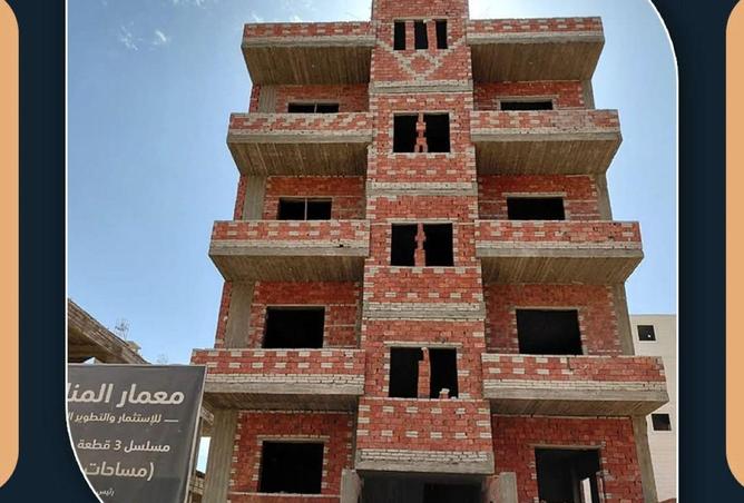 89831818 - صورة العقار 2