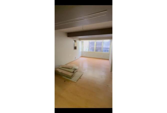 62404273 - صورة العقار 2