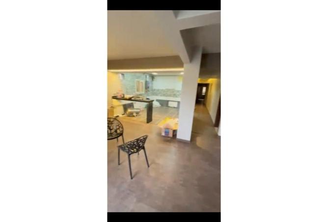 62404273 - الصورة الرئيسية للعقار