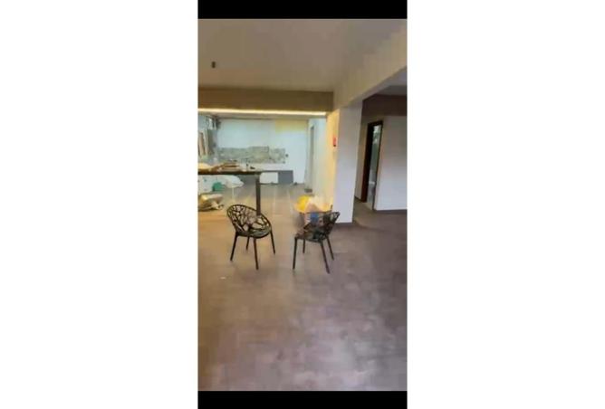 62404273 - صورة العقار 3