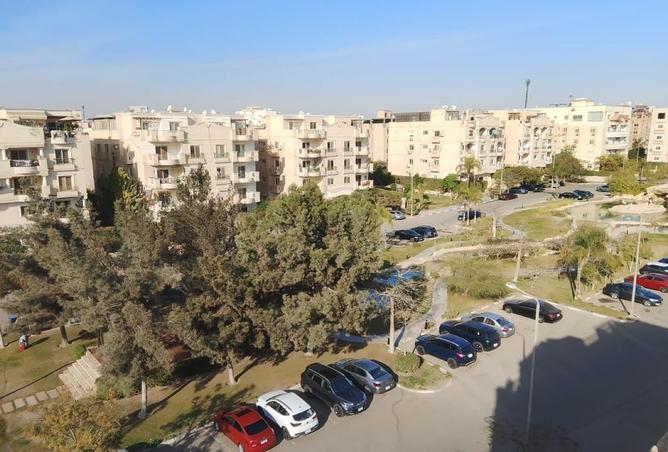 70877430 - Property Main Image