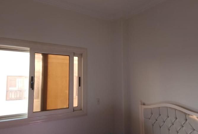 70877430 - Property Image 3