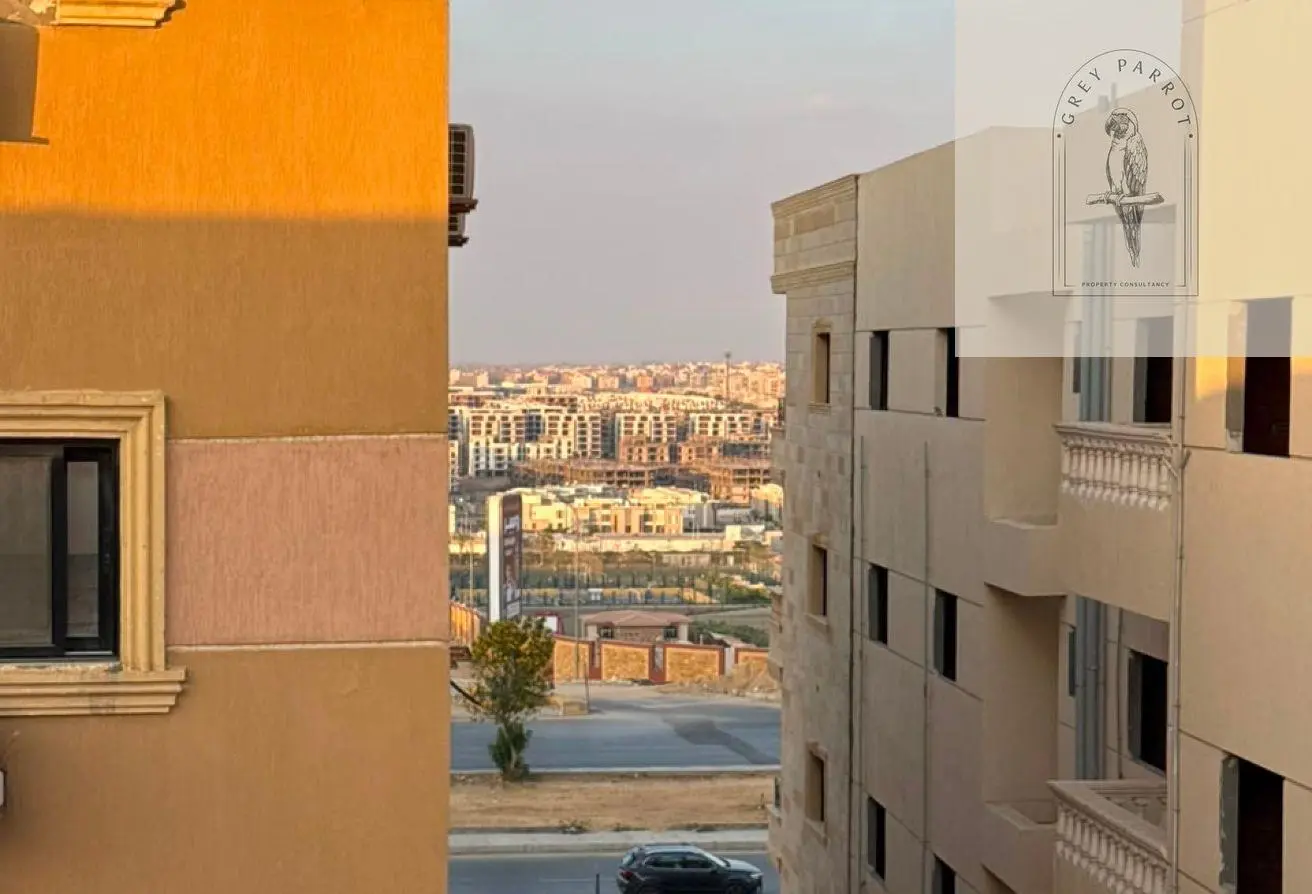 120623247 - الصورة الرئيسية للعقار