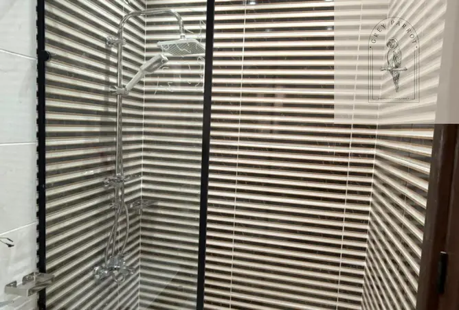 120623247 - صورة العقار 2