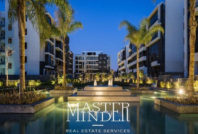 56498715 - صورة العقار 2