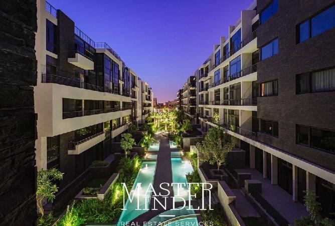 56498715 - صورة العقار 3