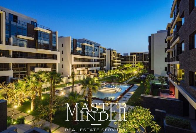 56498715 - الصورة الرئيسية للعقار