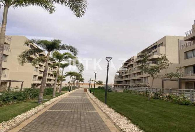 8573797 - صورة العقار 3