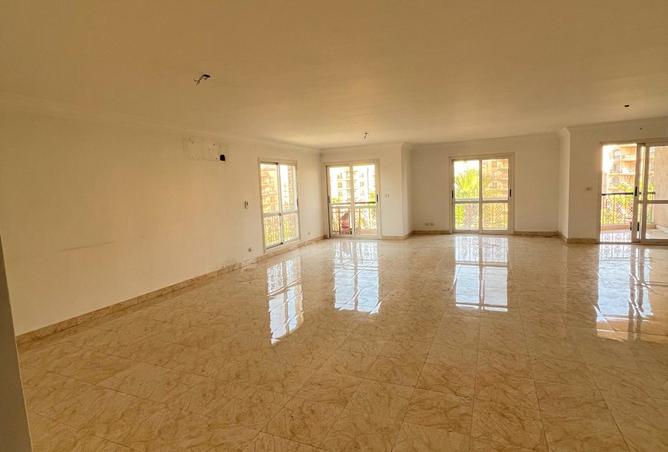 94644142 - Property Image 3