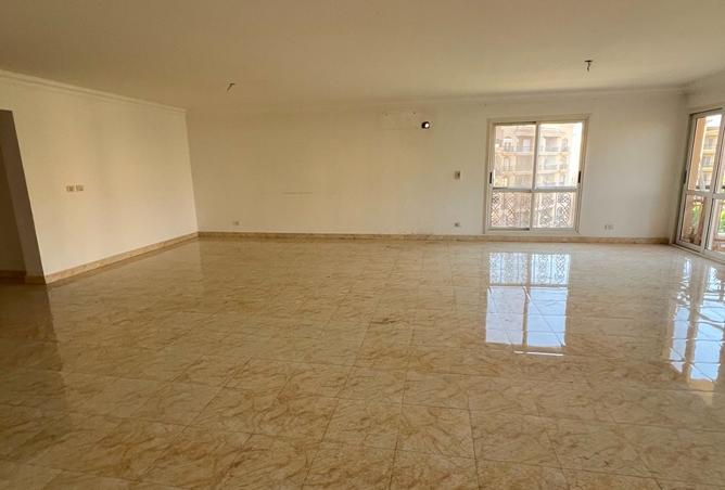 94644142 - Property Image 2