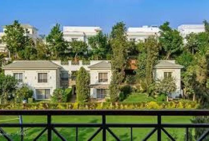 54243478 - Property Main Image