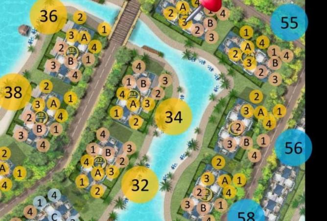 54243478 - Property Image 2