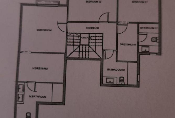 54243478 - Property Image 3