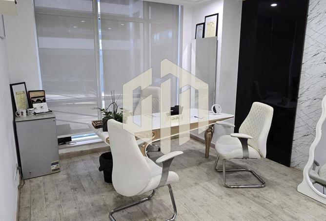 8559723 - Property Main Image