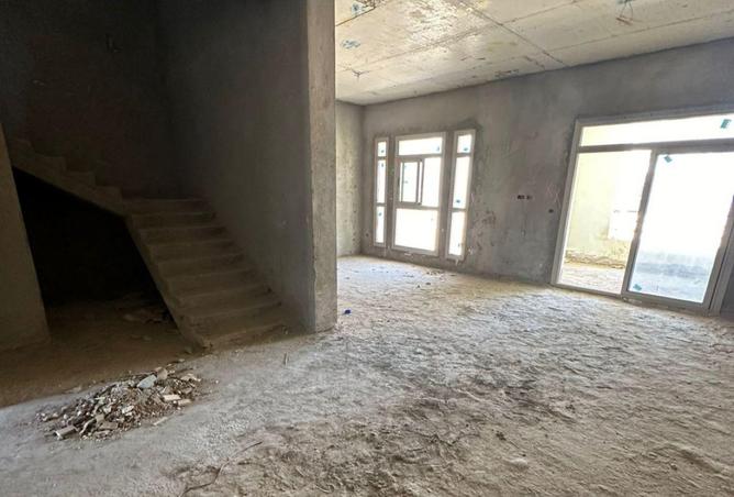 62643076 - Property Image 3